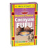 Mama's Choice Cocoyam Fufu - 681 Gr