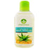 Morimax Aloe Vera Oil - 150 ML