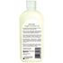 Morimax Pure Coconut Oil - 150 ML