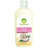 Morimax Pure Coconut Oil - 150 ML