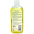 Morimax 100% Reines Argan Oil - 150 ML