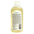 Morimax Pure Sesame Oil - 150 ML
