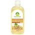 Morimax Pure Sesame Oil - 150 ML