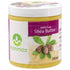 Morimax Virgin 100% Pure Shea Butter Cream - 250 ML