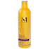 Motions Moisturizer Daily Oil Weightless - 384 ML