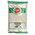 MP Lafun Flour - 910 Gr