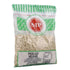 MP Peeled Black-Eyed Beans - 910 Gr