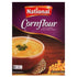 National Corn Flour - 300 Gr