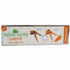 Nature Secrete Cream Carrot With Carrot Oil - 50 Gr