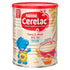 Nestle Cerelac Honey and Wheat Miel - 1 Kg