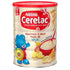 Nestle Cerelac Mixed Fruit and Wheat - 1 Kg