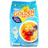 Nestle Golden Morn Maiz and Soya Protein - 900 Gr