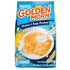 Nestle Golden Morn Maiz - 900 Gr
