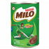 Nestle Milo Milk Powder - 400 Gr