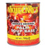 Nkulenu's Palm Soup Base - 780 Gr