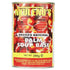 Nkulenu's Palm Soup Base - 390 Gr