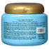 OGX Renewing Moroccan Argan Oil Intense Moisturizing Treatment - 237 ML