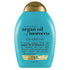 Organix Renewing Moroccan Argan Oil Hair Shampoo - 385 ML