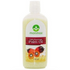 Morimax 100% Ren Koldpresset Palmekerneolie – 150 ml