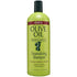 Ors Neutralizing Shampoo - 1 L