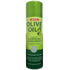 ORS Olive Nourishing Sheen Spray - Original - 472 Gr