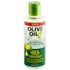 ORS Olive Oil Glossing Hair Polisher - 177 ML