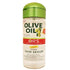 ORS Olive Oil Glossing Hair Serum - 187 ML