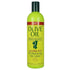 ORS Olive Oil Hair Lotion Incredibly Rich Moisturising - 680 ML
