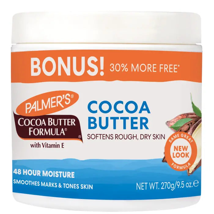 Palmer's Cocoa Butter Formula - 270 Gr