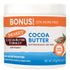 Palmer's Cocoa Butter Formula - 270 Gr