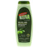 Palmer's Olive Oil Smoothing Shampoo - 400 ML