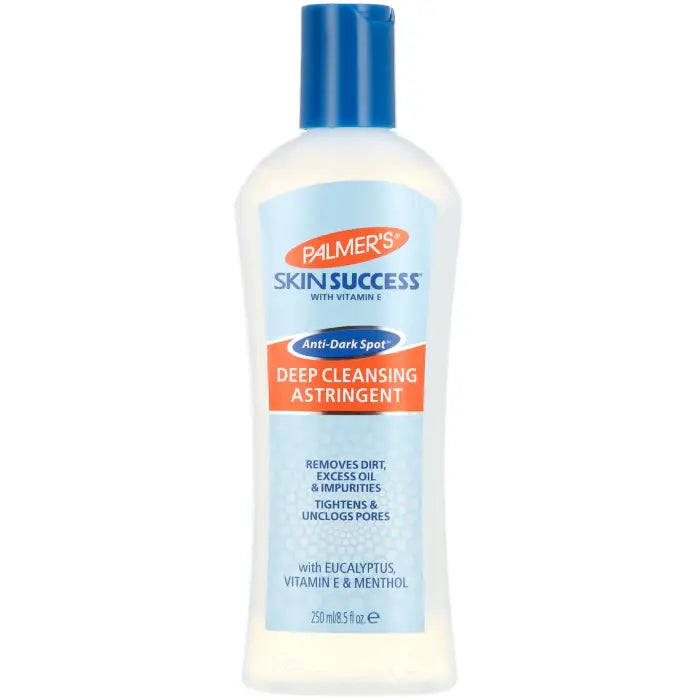 Palmer's Skin Success Deep Cleansing Astringent - 250 ML