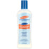 Palmer's Skin Success Deep Cleansing Astringent - 250 ML