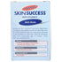 Palmer's Skin Sucess Medicated Complexion Bar - 100 Gr