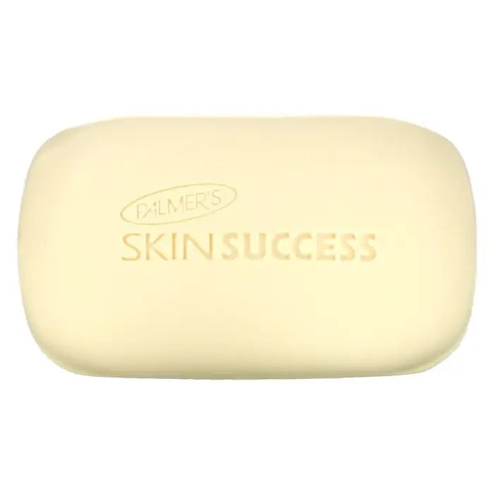 Palmer's Skin Sucess Medicated Complexion Bar - 100 Gr