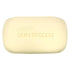 Palmer's Skin Sucess Medicated Complexion Bar - 100 Gr