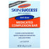 Palmer's Skin Sucess Medicated Complexion Bar - 100 Gr