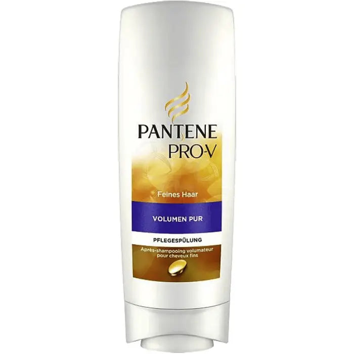 Pantene Pro-V Volumen Pur - 200 ML