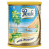 Peak Whole Milk Powder - 400 Gr