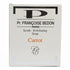 Pr. Francoise Bedon Lightening Carrot Soap