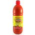 Praise African Palm Oil Regular - 1L