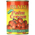 Praise Palm Cream - 400 Gr