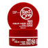 RedOne Full Force Aqua Hair Gel Wax - 150 ML