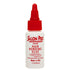 Salon Pro Exclusive Hair Bonding Glue - 30 ML