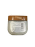 Soft Precious Baby Products Infused With Shea Butter - 368 g