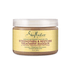Shea Moisture Jamaican Black Castor Oil Strengthen&Restore Treatment Masque 12oz/340g