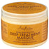 SheaMoisture Raw Shea Butter Deep Treatment Masque - 326 Gr