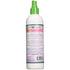 Soft & Precious Baby Detangling Moisturizer Spray - 360 ML
