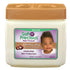 Soft & Precious Baby Products Nursery Jelly with Shea Butter - 368 Gr