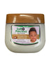 Soft Precious Baby Products Infused With Shea Butter - 368 g